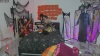 Capture at 2025-10-14 06:07:17