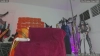 Capture at 2025-10-14 08:08:24