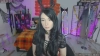 Capture at 2025-10-15 04:34:20