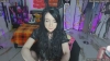 Capture at 2025-10-15 05:32:24