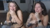 MollyMeowz @MollyMeowz webcam capture — 24 yrs, Bisexual — tags: slut, natural, blonde, blue eyes, big boobs, sexy, young, anal, tattoos, tattooed, glasses, naughty, dirty talk, submissive, baby girl, switch, mean, humiliation