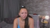 MollyNnay @MollyNnay webcam capture — Athletic, Brown hair, Variable eyes, Other, 35 yrs, Straight — tags: sexy, hot, toys, long hair, dancer, playful, cum, fun, tattoos, kinky, stockings, boobs, private, strip, pretty, big boobs, piercing, nude, drink, sweet, horny, c2c, lovense, blowjob, legs, spanling, skype show, amazing, sexy eyes, moan, flirty, crazy
