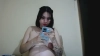Capture at 2025-10-10 20:55:08