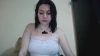 Capture at 2025-10-11 17:45:00