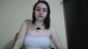 Capture at 2025-10-11 17:46:33