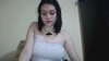 Capture at 2025-10-11 17:54:48