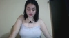 Capture at 2025-10-11 17:59:50