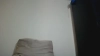 Capture at 2025-10-11 18:03:18
