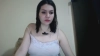 Capture at 2025-10-11 18:10:04