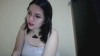 Capture at 2025-10-11 18:12:11