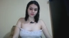 Capture at 2025-10-11 18:16:52
