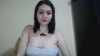 Capture at 2025-10-11 18:20:14