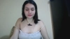 Capture at 2025-10-11 18:23:56