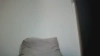Capture at 2025-10-11 19:41:16