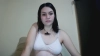 Capture at 2025-10-14 18:33:26