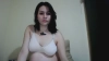 Capture at 2025-10-14 19:49:08
