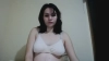 Capture at 2025-10-14 20:53:33