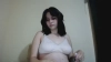 Capture at 2025-10-14 20:55:55