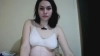 Capture at 2025-10-14 21:18:26