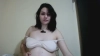 Capture at 2025-10-14 21:36:37