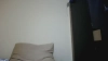 Capture at 2025-10-14 21:49:15