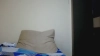 Capture at 2025-10-14 21:56:11