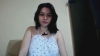 Molly_fragan @Molly_fragan webcam capture — Slim/Petite, Brown hair, Brown eyes, Hispanic, 26 yrs, Bisexual — tags: face, latina, dildos, colombia, romantic, cum, lovense, feet, skype, anal, naughty, new, toys, horny, hot, sexy, athletic, twerk, angel, tattoo, music, lingerie, perfect, big ass, dildo, masturbation, smart, beautiful, ass, pussy, natural, sweet
