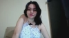 Capture at 2025-10-15 18:23:45
