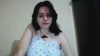 Capture at 2025-10-15 18:39:24