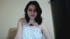 Capture at 2025-10-15 18:42:35
