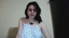 Molly_fragan @Molly_fragan webcam capture — Slim/Petite, Brown hair, Brown eyes, Hispanic, 26 yrs, Bisexual — tags: face, latina, dildos, colombia, romantic, cum, lovense, feet, skype, anal, naughty, new, toys, horny, hot, sexy, athletic, twerk, angel, tattoo, music, lingerie, perfect, big ass, dildo, masturbation, smart, beautiful, ass, pussy, natural, sweet