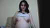 Capture at 2025-10-15 18:49:33
