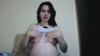 Capture at 2025-10-15 18:53:06