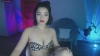Capture at 2025-10-15 22:21:07