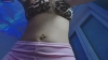 Molly_opris @Molly_opris webcam capture — Slim/Petite, Brown hair, Brown eyes, Caucasian, 27 yrs, Straight — tags: sexy, young, sweet, cute, hot, natural, shaved, funny, horny, friendly, pussy, ass, tits, oral, anal, dildo, toys, buttplug, c2c, sexy, squirt, tease, pussyplay, bigass, bigtits, pvt, sensual, lovense, osci, lush, tattoos, feet