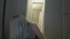 Capture at 2025-10-14 02:38:44