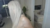 Capture at 2025-10-15 04:21:17