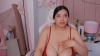 Capture at 2025-10-15 02:46:39