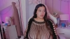 MolyBigBoobs @MolyBigBoobs webcam capture — Average, Brown hair, Hazel eyes, Other, 24 yrs, Bisexual — tags: latina, cute, hot, toys, curvy, natural tits, fingering, big tits, bdsm, naked, blowjob, cam2cam, sumisive, striptease, lesbian, lush, spanking, vibrator, teams, all natural, pussy play, nipples, panties, deep throat, doggy style, huge tits, zoom pussy