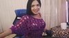 MommyJeva @MommyJeva webcam capture — Athletic, Black hair, Brown eyes, Hispanic, 27 yrs, Bisexual — tags: sexy, natural, beautiful, young, sweet, shaved off, good vibes, singer, toys, naughty, elegant, lovense, friendly, Nice smile, artistic, feet, brunette, black hair, bigass, bigtits, sporty, latin, Venezuelan, chilean, expressive, charismatic, actress, dancer, sensual, submissive, dominant, 18