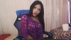 MommyJeva @MommyJeva webcam capture — Athletic, Black hair, Brown eyes, Hispanic, 27 yrs, Bisexual — tags: sexy, natural, beautiful, young, sweet, shaved off, good vibes, singer, toys, naughty, elegant, lovense, friendly, Nice smile, artistic, feet, brunette, black hair, bigass, bigtits, sporty, latin, Venezuelan, chilean, expressive, charismatic, actress, dancer, sensual, submissive, dominant, 18