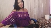 MommyJeva @MommyJeva webcam capture — Athletic, Black hair, Brown eyes, Hispanic, 27 yrs, Bisexual — tags: sexy, natural, beautiful, young, sweet, shaved off, good vibes, singer, toys, naughty, elegant, lovense, friendly, Nice smile, artistic, feet, brunette, black hair, bigass, bigtits, sporty, latin, Venezuelan, chilean, expressive, charismatic, actress, dancer, sensual, submissive, dominant, 18