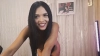MommyJeva @MommyJeva webcam capture — Athletic, Black hair, Brown eyes, Hispanic, 27 yrs, Bisexual — tags: sexy, natural, beautiful, young, sweet, shaved off, good vibes, singer, toys, naughty, elegant, lovense, friendly, Nice smile, artistic, feet, brunette, black hair, bigass, bigtits, sporty, latin, Venezuelan, chilean, expressive, charismatic, actress, dancer, sensual, submissive, dominant, 18