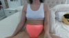 MommyX @MommyX webcam capture — Average, Black hair, Caucasian, 39 yrs, Bi-curious — tags: mommy, mummy, milf, hairypussy, lovense, anal, boy roleplay, vaginal, toys, vibrator, oil, outfits, stockings, heels, gloves, pregnant, skype show, pvt show, group show, mistress