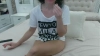 MommyX @MommyX webcam capture — Average, Black hair, Caucasian, 39 yrs, Bi-curious — tags: mommy, mummy, milf, hairypussy, lovense, anal, boy roleplay, vaginal, toys, vibrator, oil, outfits, stockings, heels, gloves, pregnant, skype show, pvt show, group show, mistress