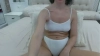 MommyX @MommyX webcam capture — Average, Black hair, Caucasian, 39 yrs, Bi-curious — tags: mommy, mummy, milf, hairypussy, lovense, anal, boy roleplay, vaginal, toys, vibrator, oil, outfits, stockings, heels, gloves, pregnant, skype show, pvt show, group show, mistress