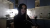 Capture at 2025-10-16 00:15:30
