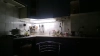 Capture at 2025-10-16 00:18:22