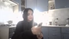 Capture at 2025-10-16 00:23:06