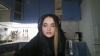 Capture at 2025-10-16 00:54:39